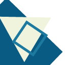 DDOS流量攻击包月