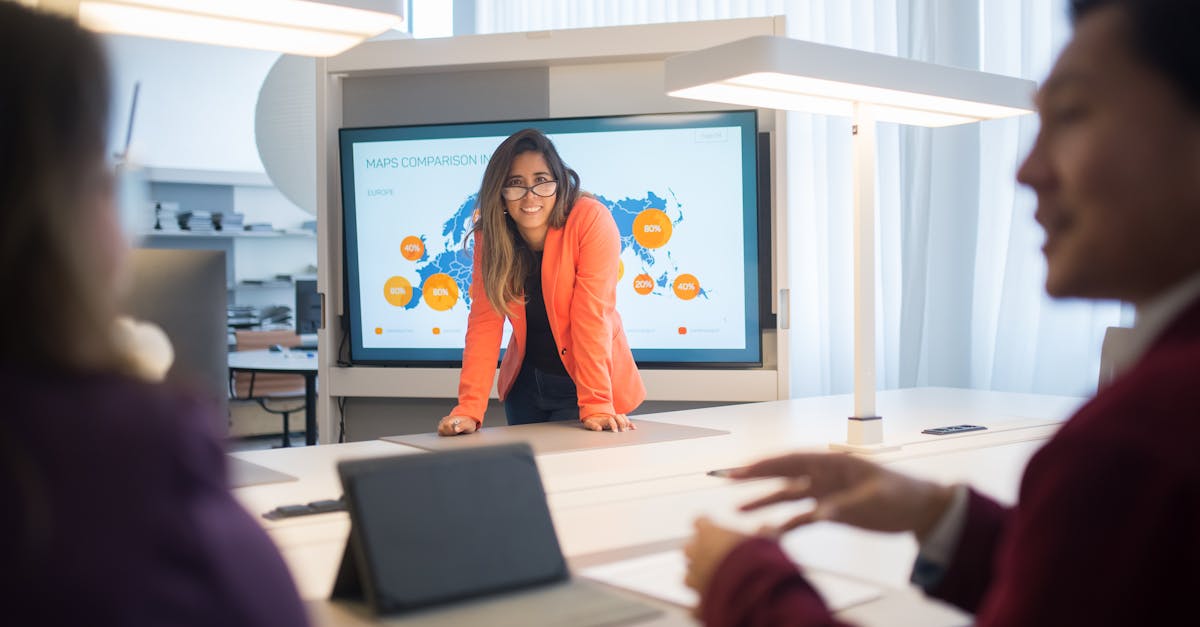 在线DDOS攻击平台|如何检查你的网络后门门是否被黑客攻击