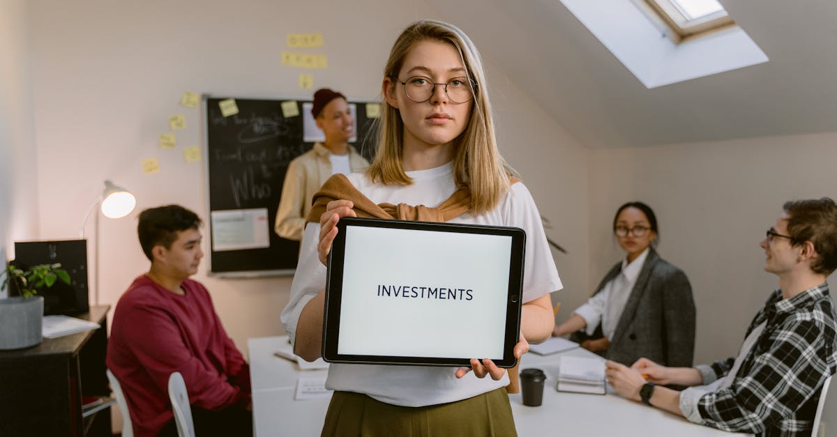 精灵M：北京注册公司代理收费标准