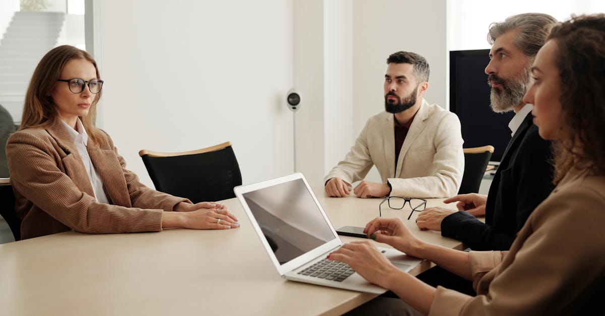 微信新老号买卖:地址变更注册代理