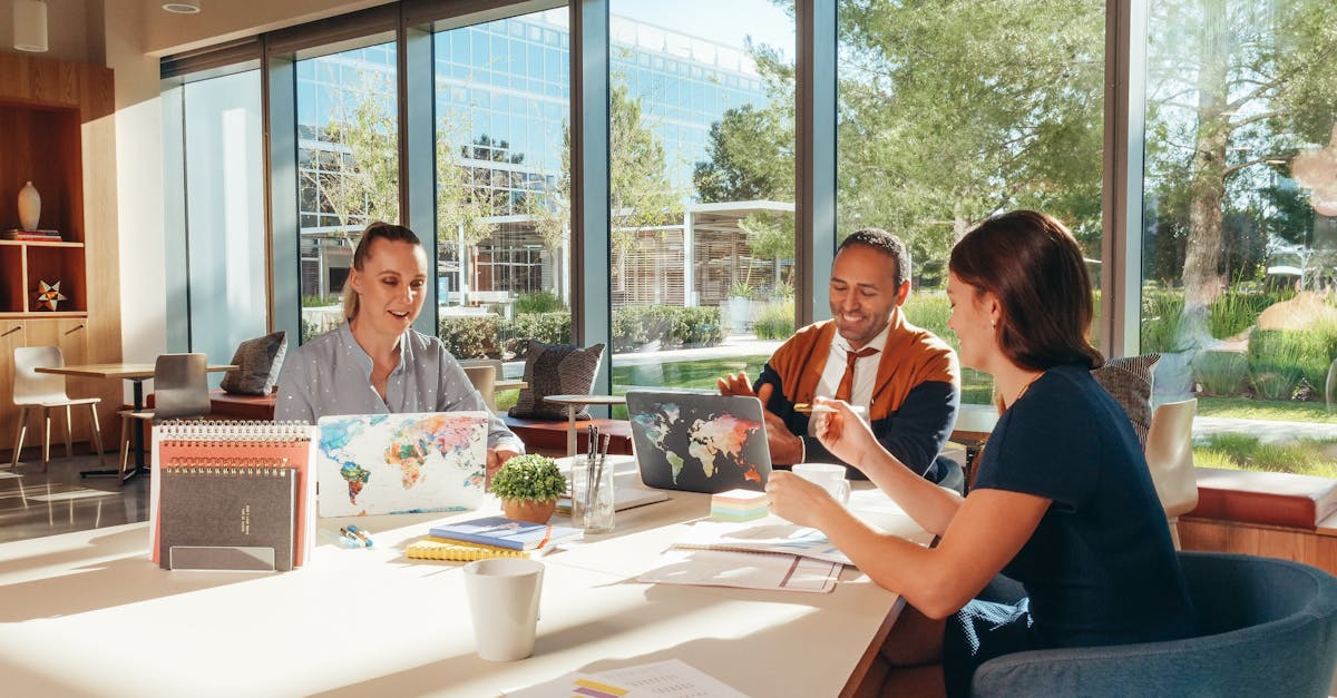 中国电信实名账号：平台直属代理