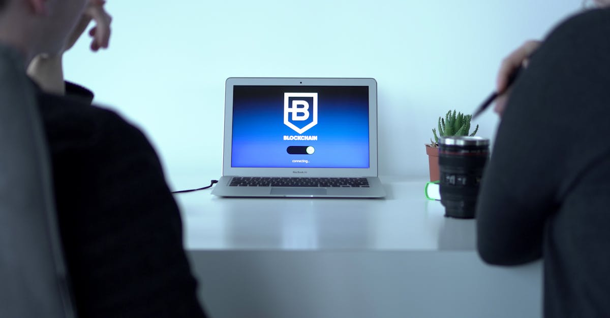 民生通讯实名账号:雨花台区靠谱代理注册商标