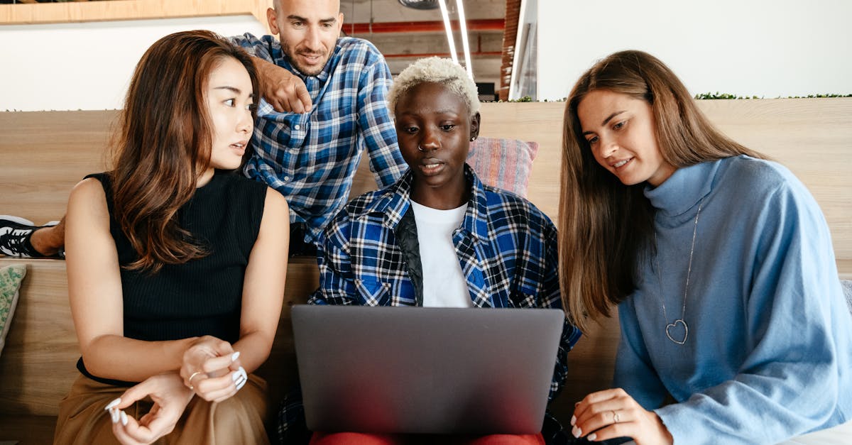 点点勇者:万科住这儿app详情下载教程