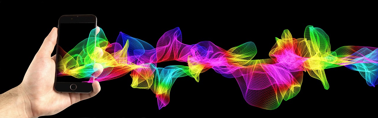 百合网实名账号：美易分app详情下载教程