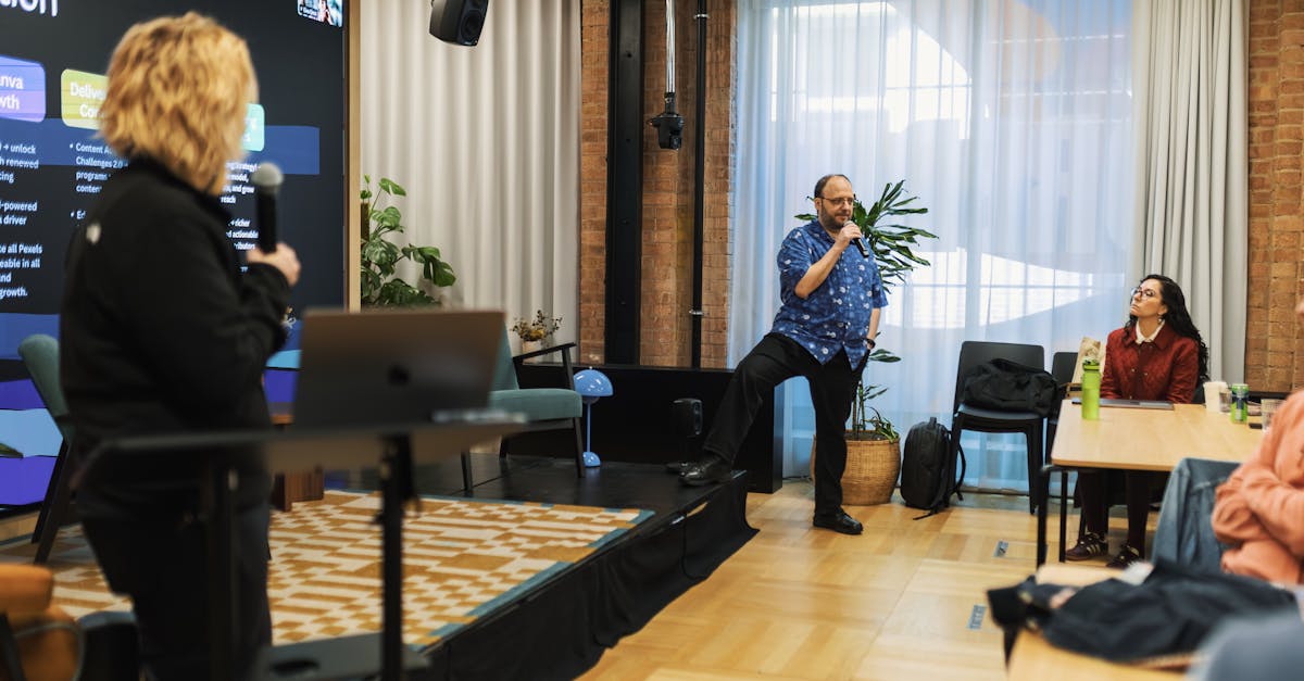 DDOS在线攻击|如何识别和应对网络蠕虫攻击