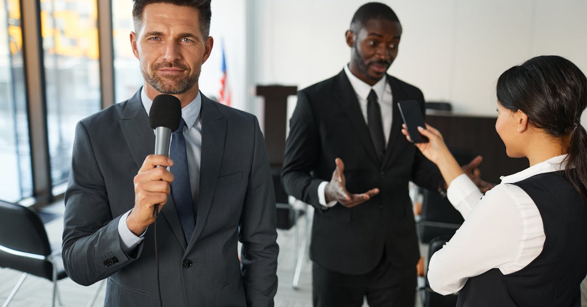 越南小黑万宝路：灞桥区注册工商代理服务