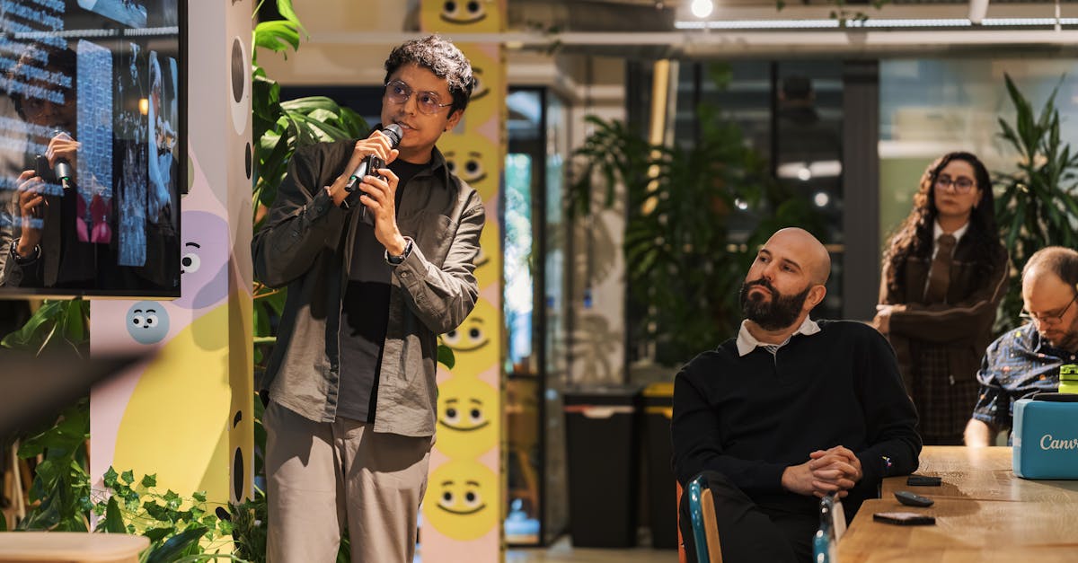 技术支持为何会屡禁不止？