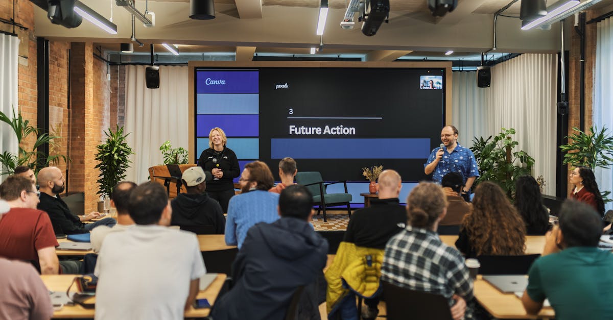 微信号批发市场：临翔区公司注册代理