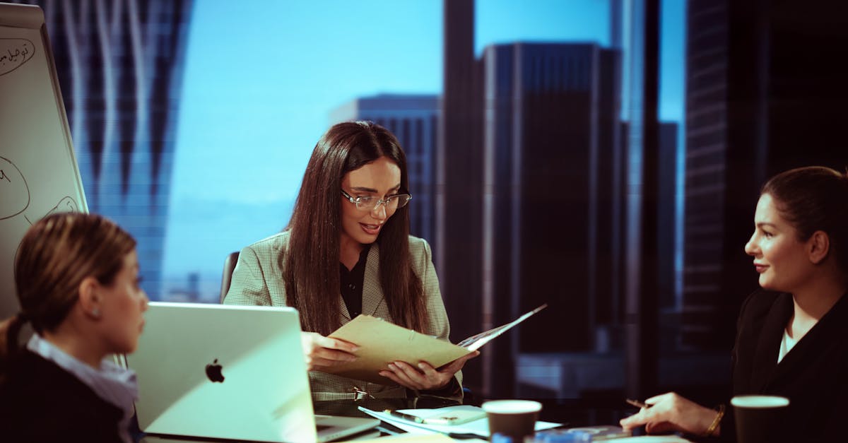 http攻击|龙湾注册代理会计咨询电话