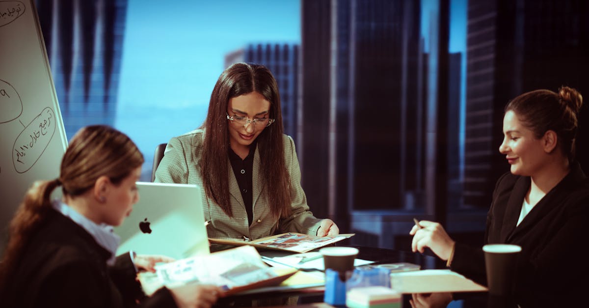 民生通讯实名账号:欧宝体育ios详情下载教程app