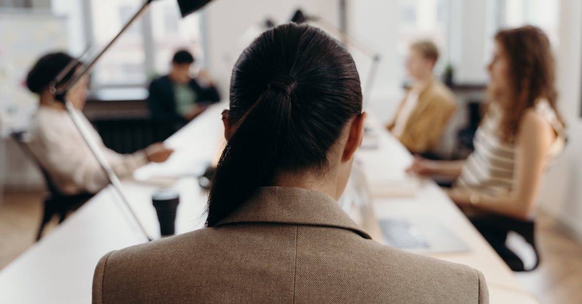 杏盛江门注册代理记账公司