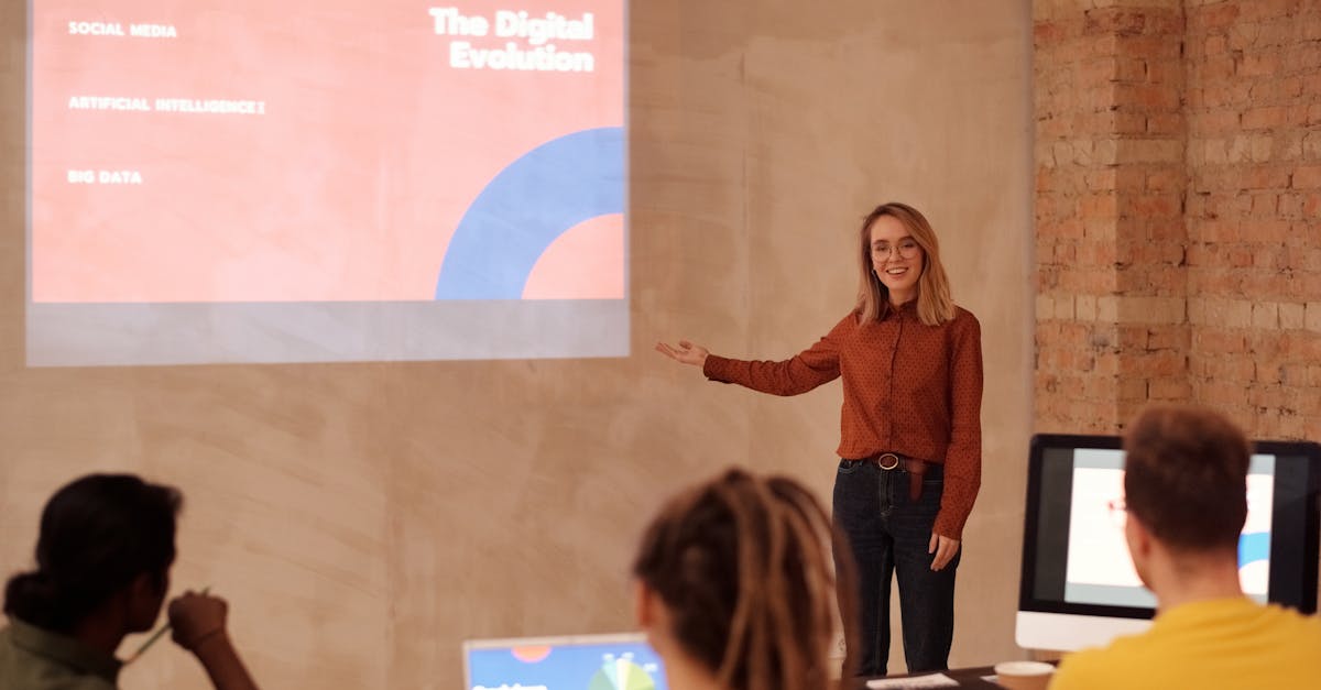 迪加实名账号：草莓app详情下载教程19