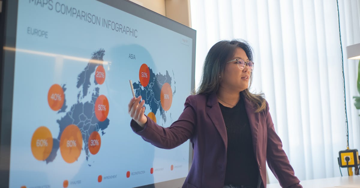 宝格自贡企业注册代理