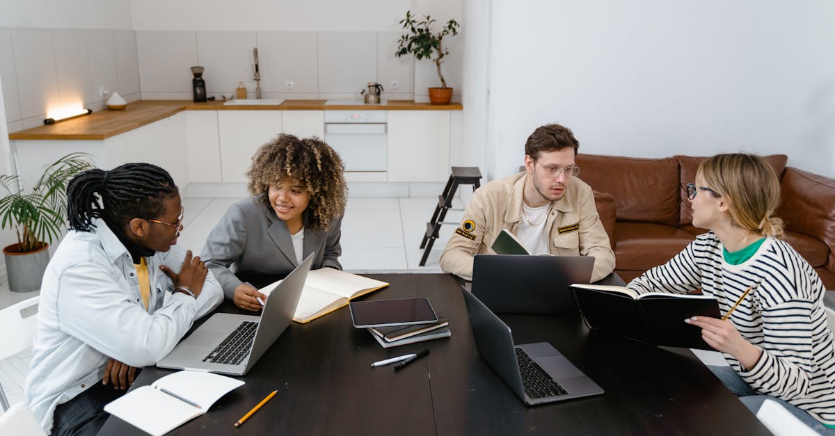 百度手机卡推出代实名制服务,保护用户隐私