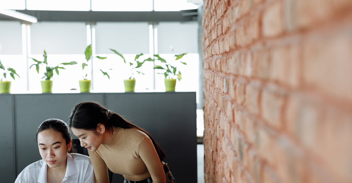 已绑卡实名账号：榆林注册代理