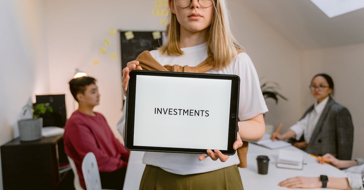 长江移动实名账号：怎么注册新苹果id账号和密码忘了怎么办