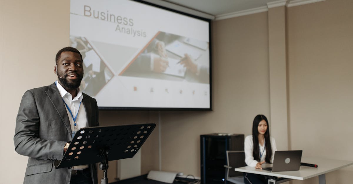 知乎实名账号：追书大师官方账号注册