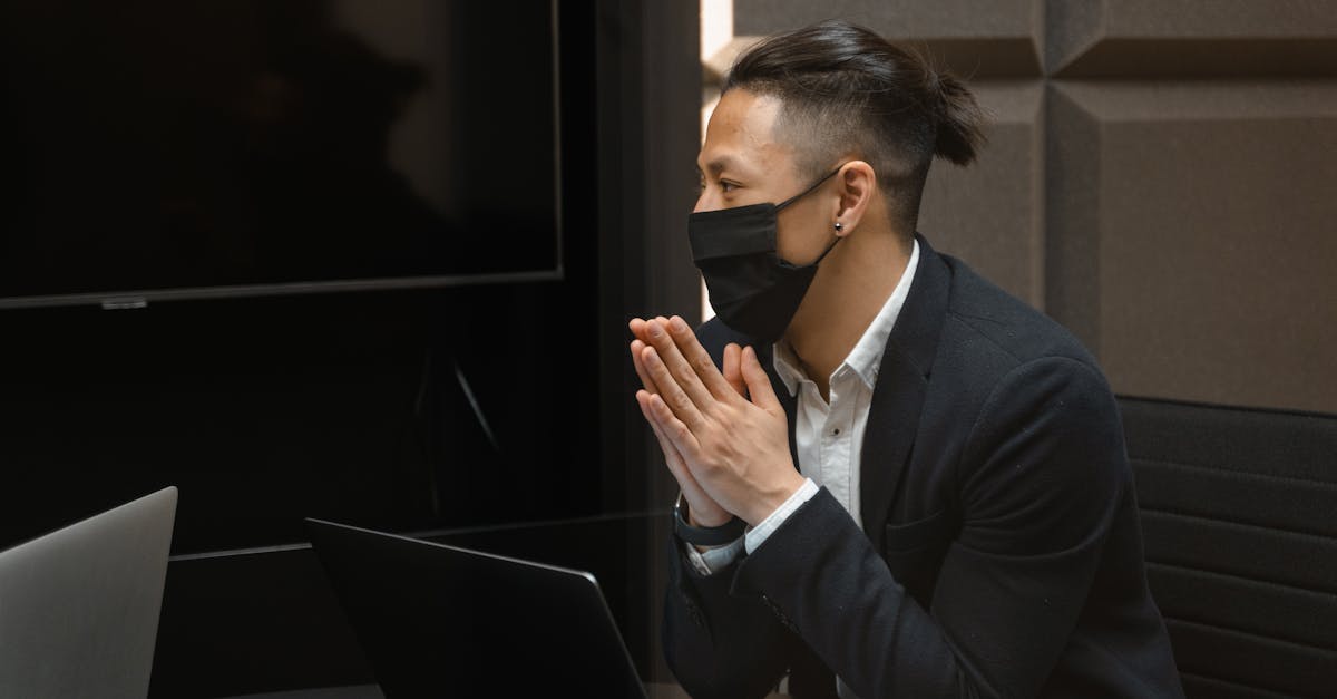 风云岛行动：神牛快讯app详情下载教程