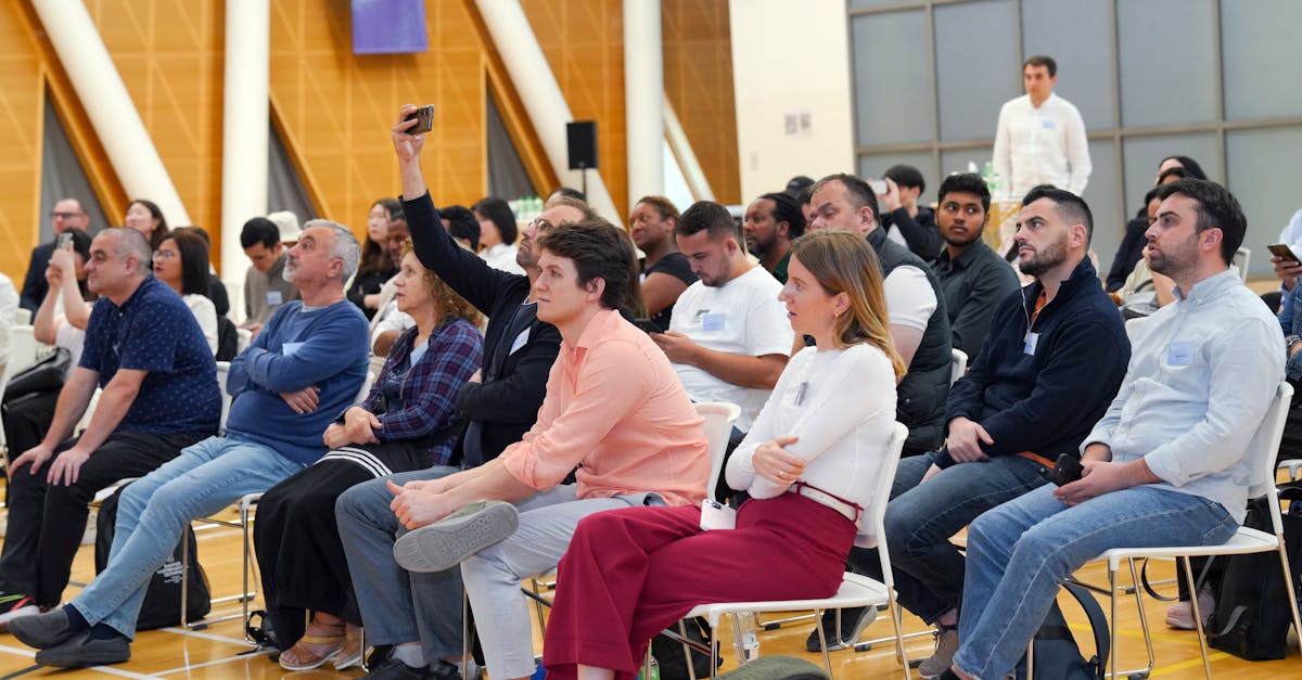 写手平台代理版权