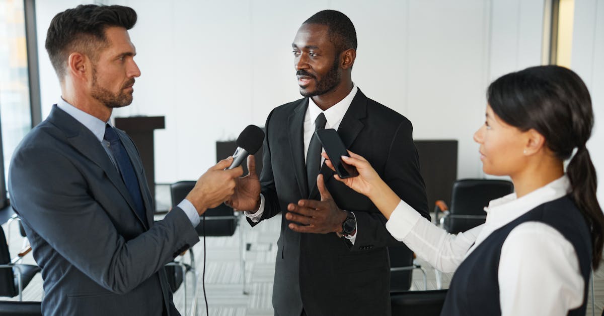 京东通信实名账号:张江代理注册