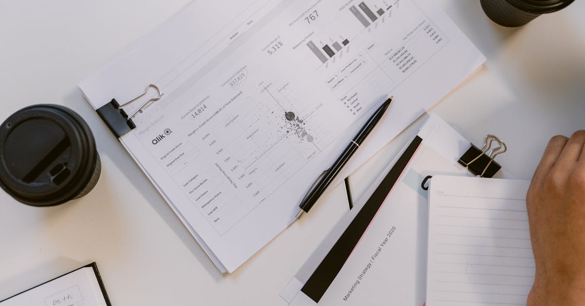 阿里山白大华：安心保险app详情下载教程