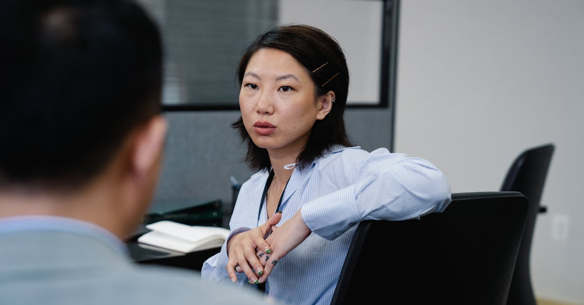 黄MU摇摇柠檬爆珠：逆鳞传说账号注册