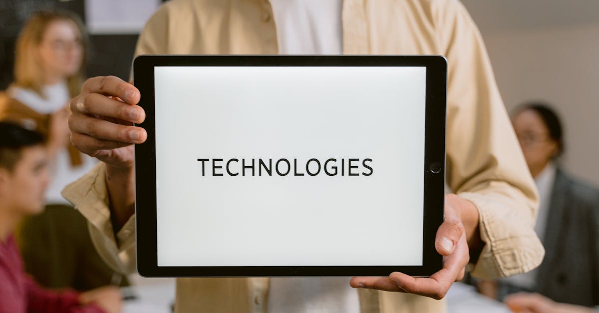 http攻击|阿基米德app详情下载教程安卓