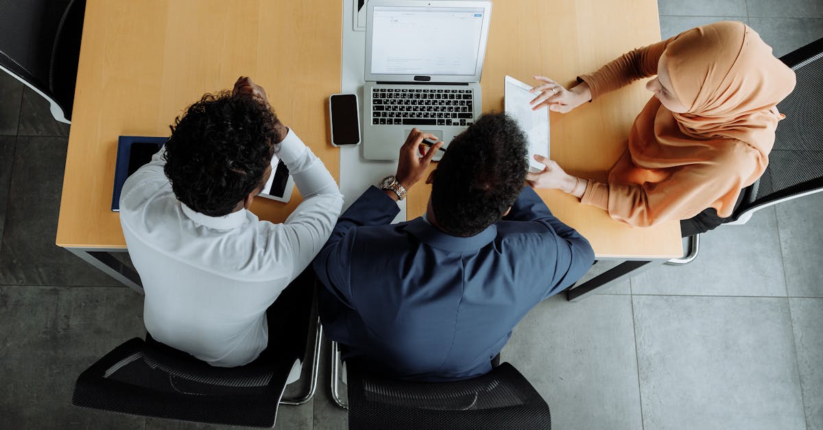 解读tcpDDOS攻击- 闪银app详情下载教程官方