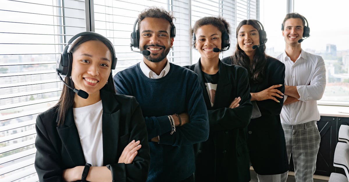 各种国外VX号:怎么详情下载教程迅雷app