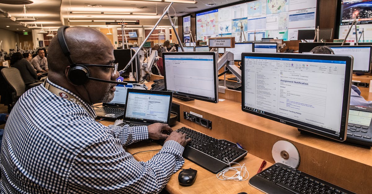 okx欧易实名账号：烟台美食购买平台