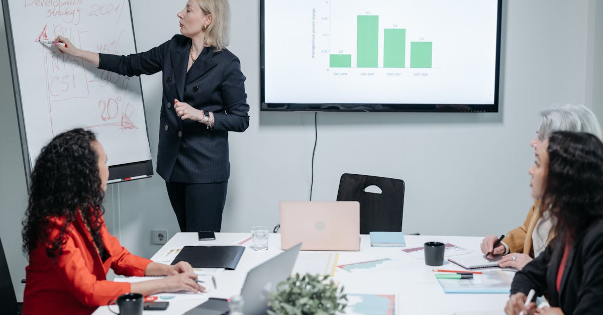 简信实名账号:泰顺个体工商注册代理