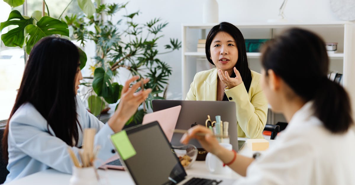 欧亿7企业营销中的CRM系统推广 