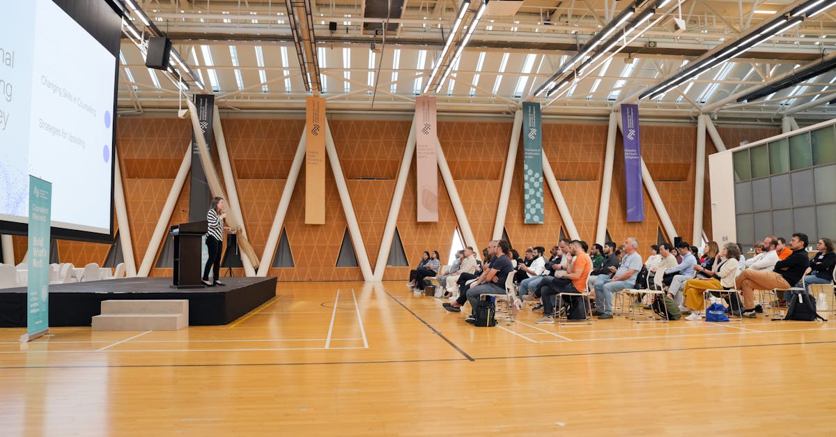 您知道吸烟产生的范围有多大吗？