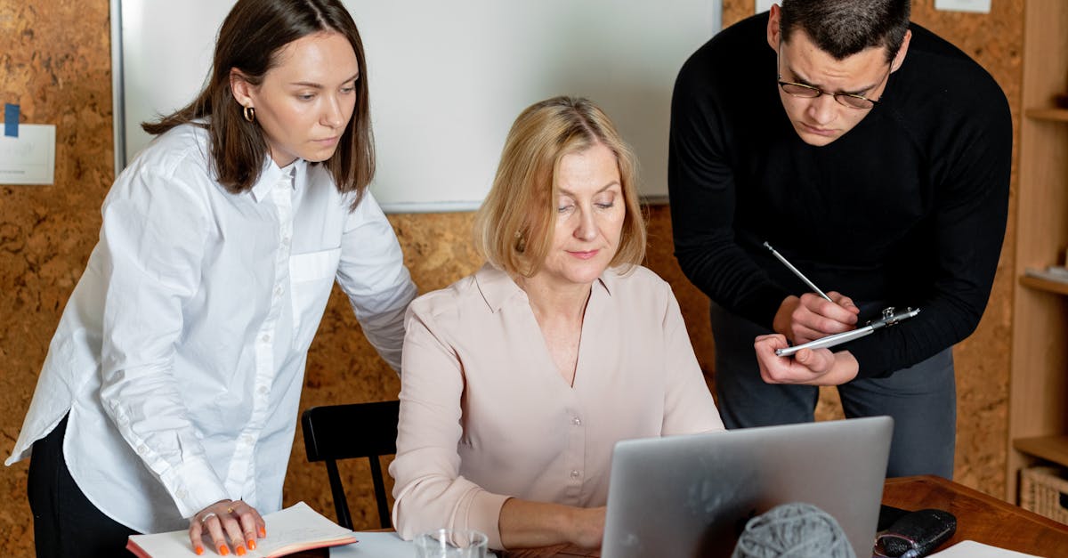 全新微信买卖:皇冠足球平台出租代理